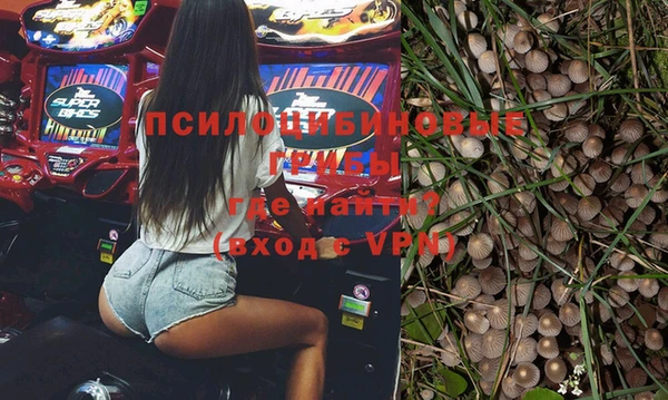 мдма Бородино
