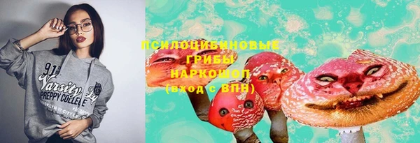бутират Рославль